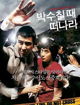 99久久精品免费看国产免费
